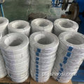 UL1332 20# Fio elétrico fluorplásico de alta temperatura